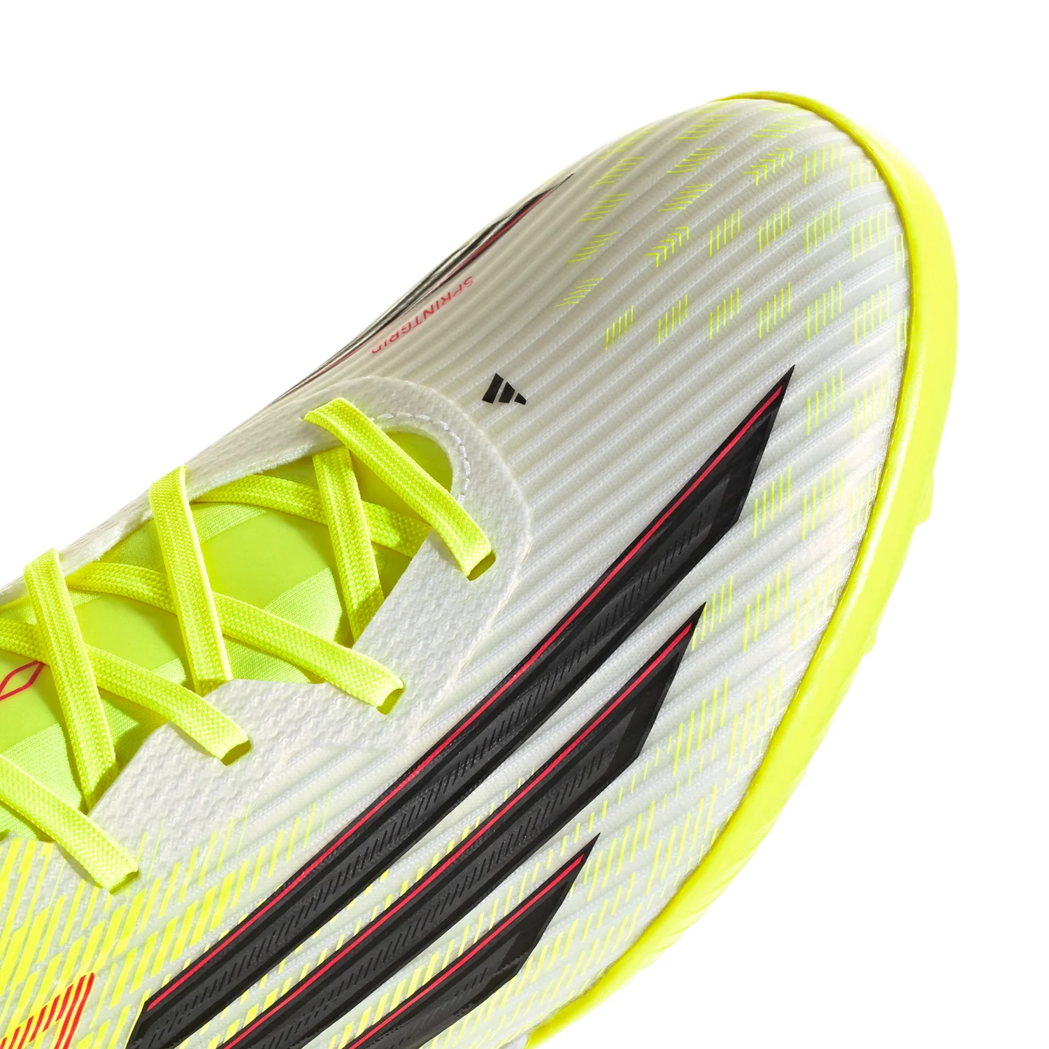 F50 League TF - Mens - Image 7