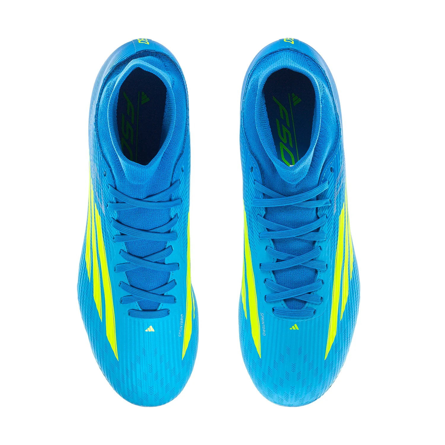F50 League Mid FGxMG - Mens - Image 3