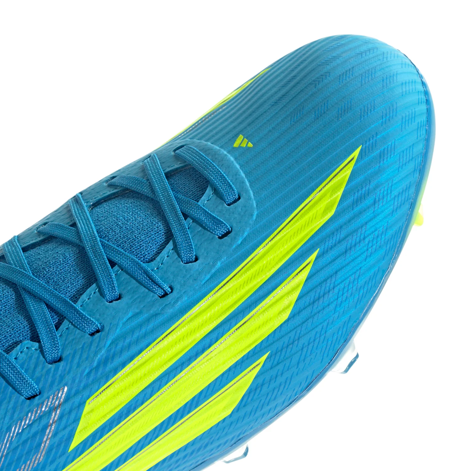 F50 League Mid FGxMG - Mens - Image 7