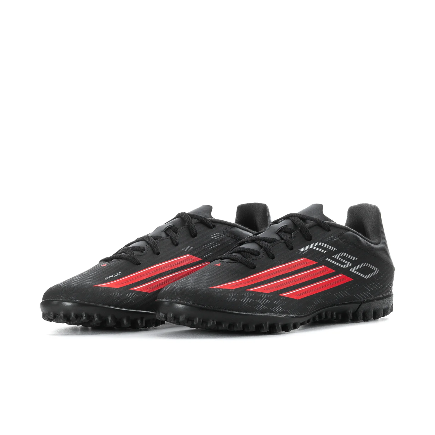 F50 Club TF - Mens - Image 2
