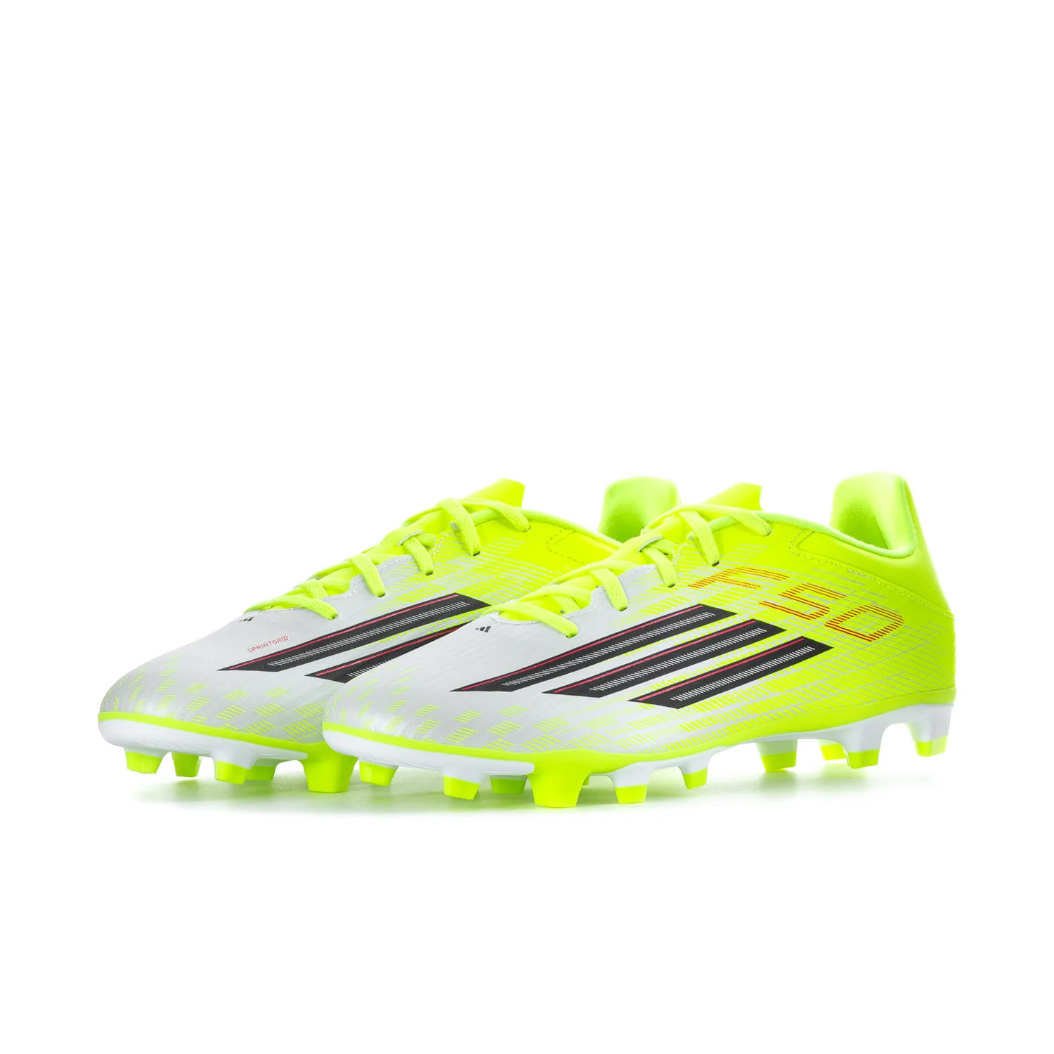 F50 Club FG/MG - Mens - Image 2