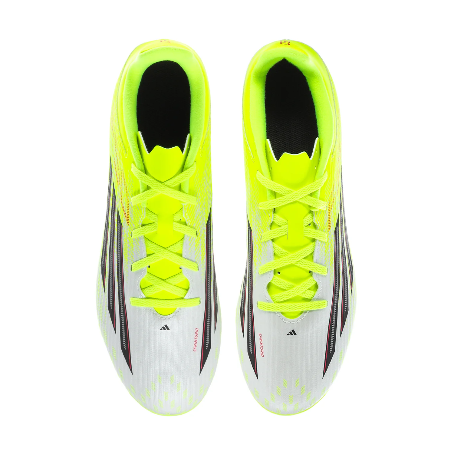 F50 Club FG/MG - Mens - Image 3