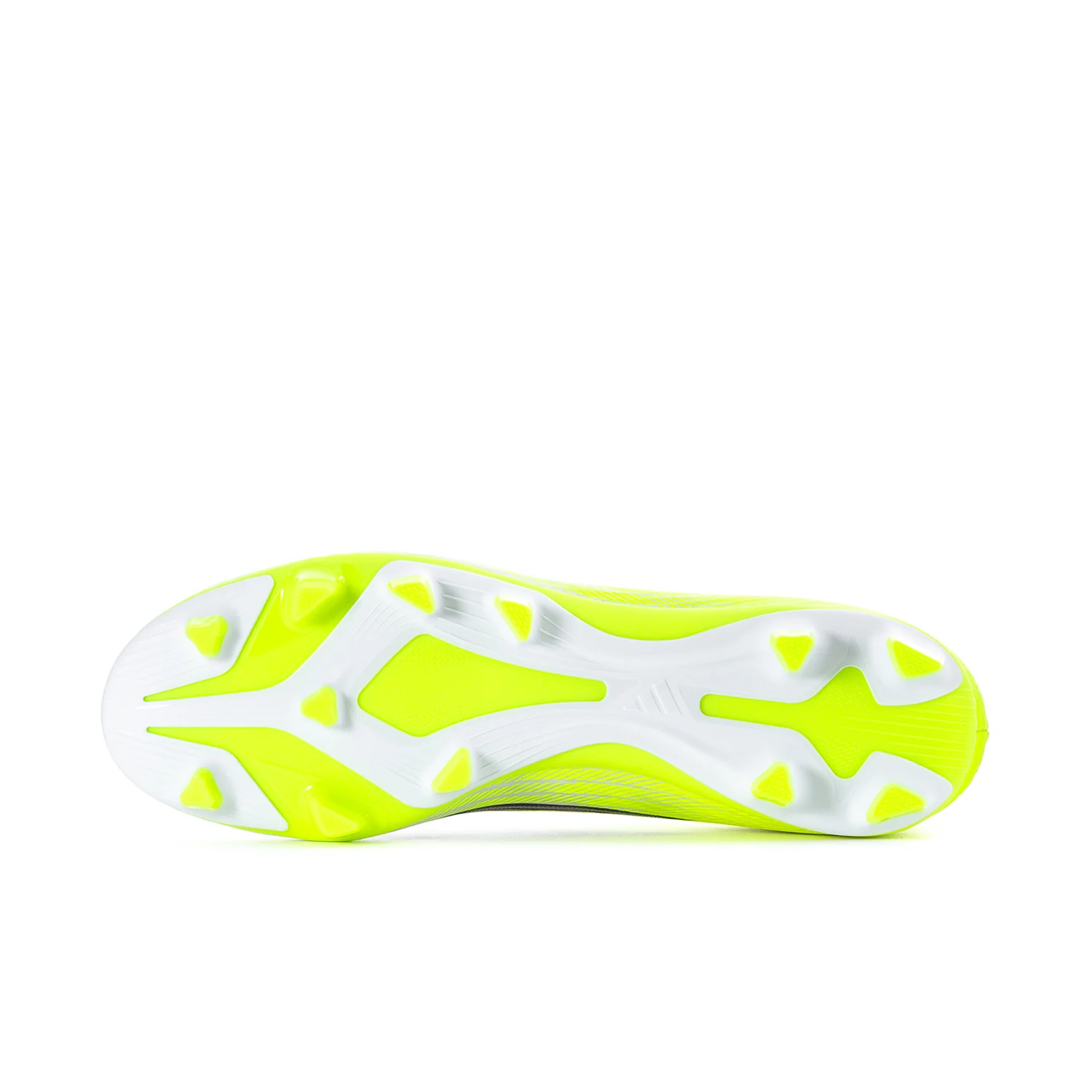 F50 Club FG/MG - Mens - Image 6