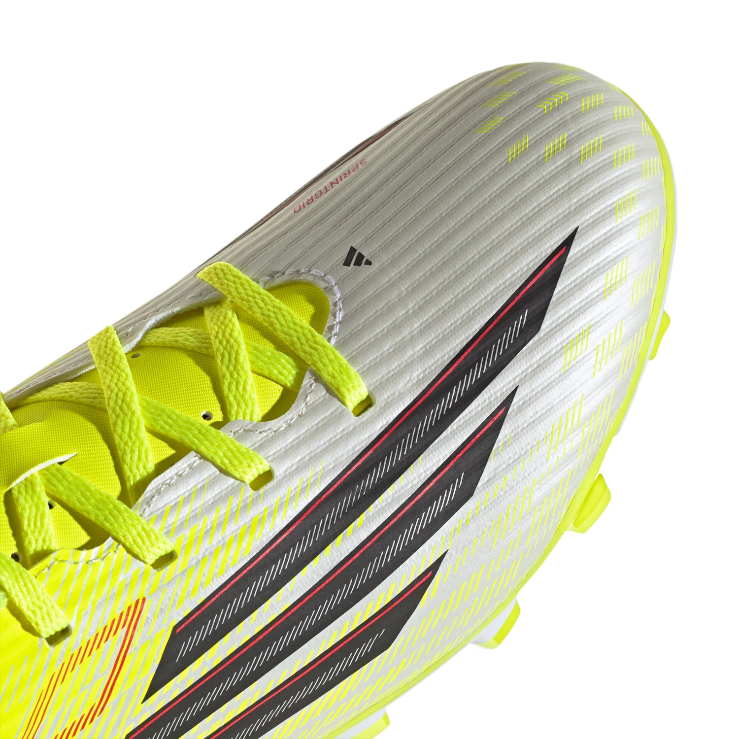 F50 Club FG/MG - Mens - Image 7