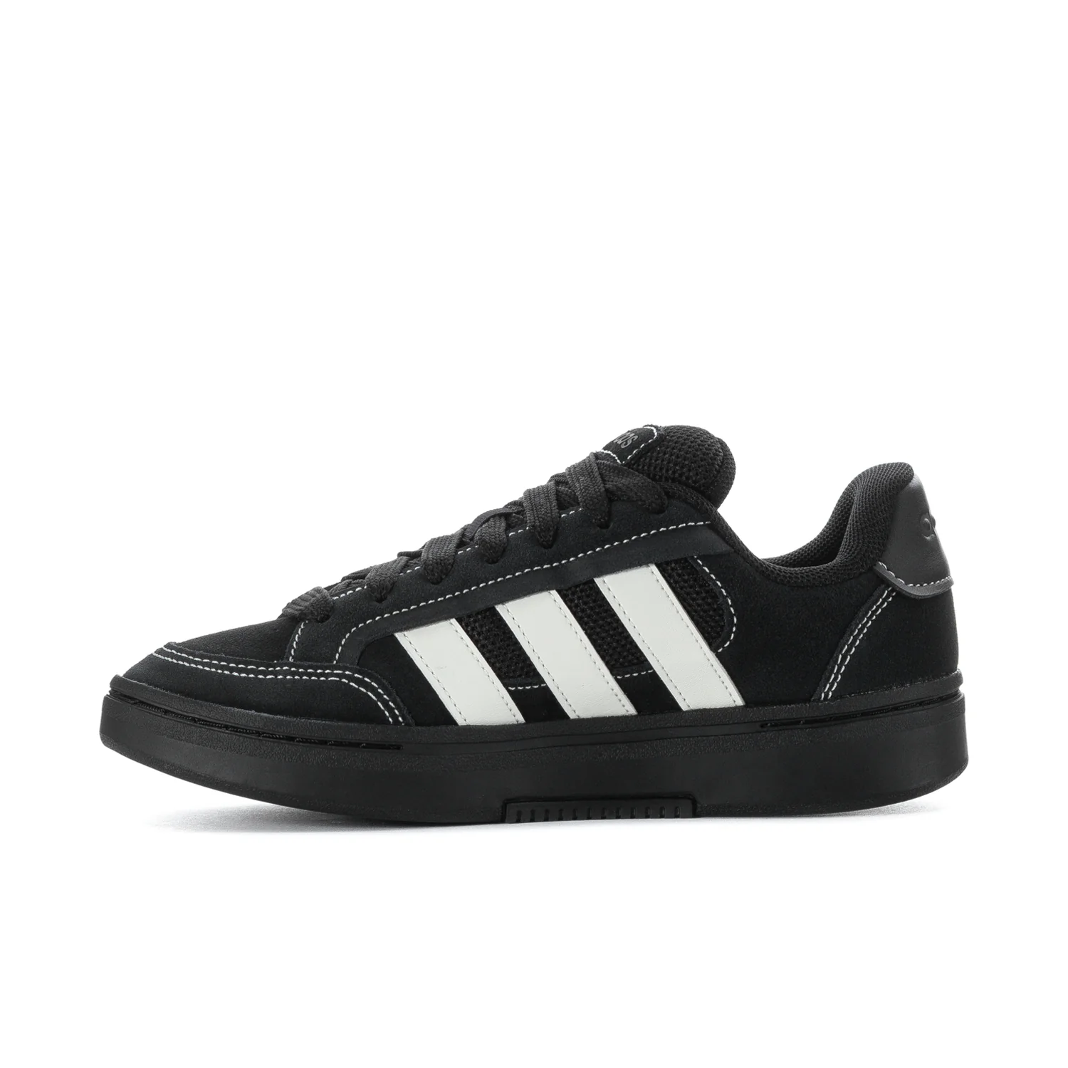 Grand Court Alpha Sk8 - Mens - Image 5