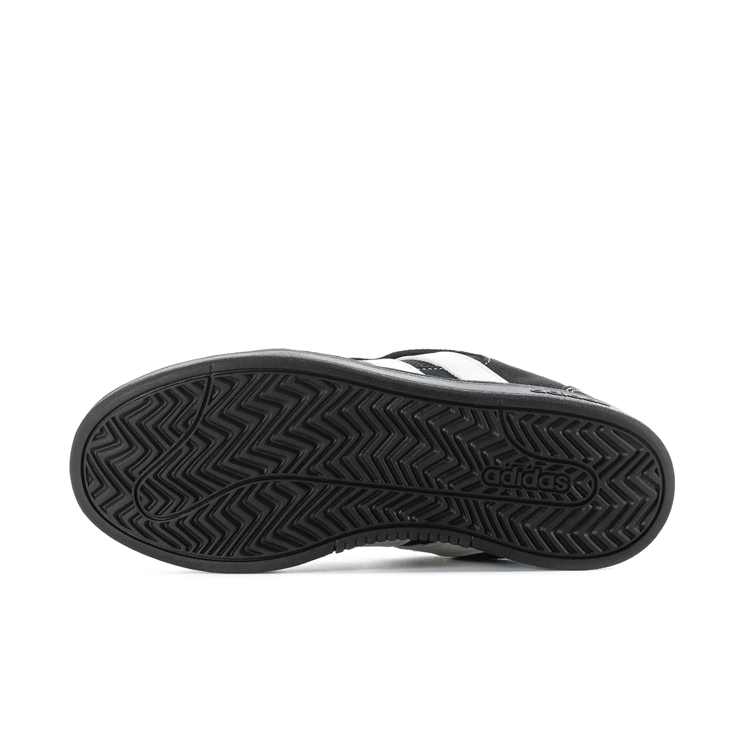 Grand Court Alpha Sk8 - Mens - Image 6