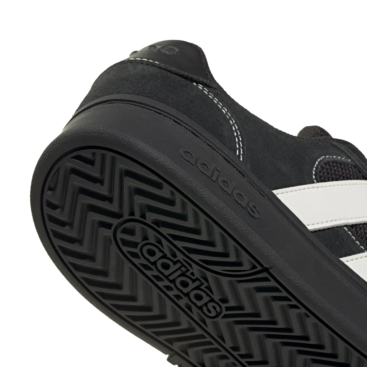 Grand Court Alpha Sk8 - Mens - Image 8