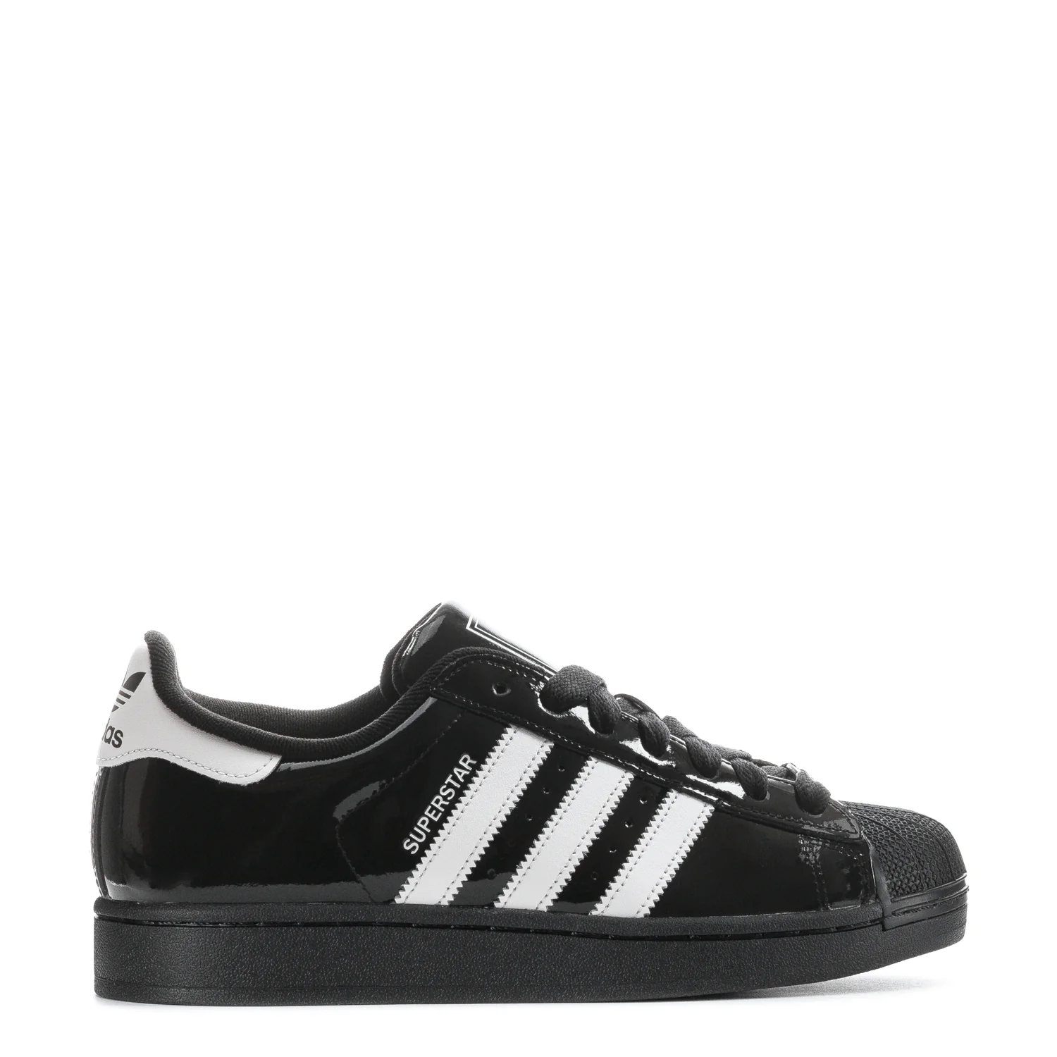 Superstar II - Youth