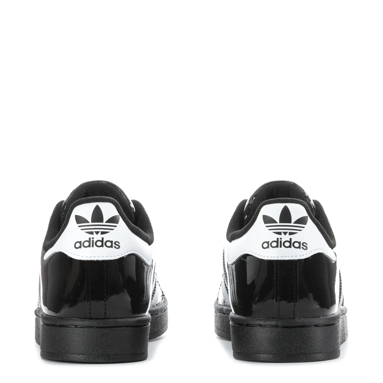 Superstar II - Youth - Image 5