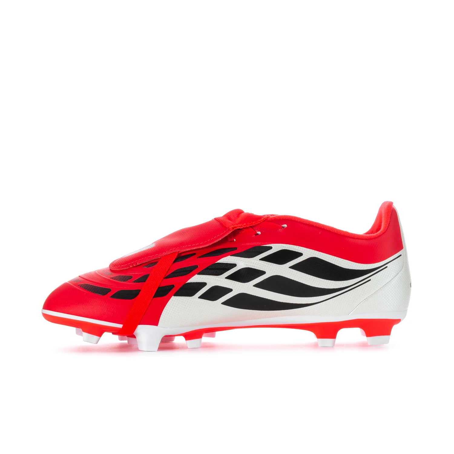 Predator Club FT FG/MG - Mens - Image 5