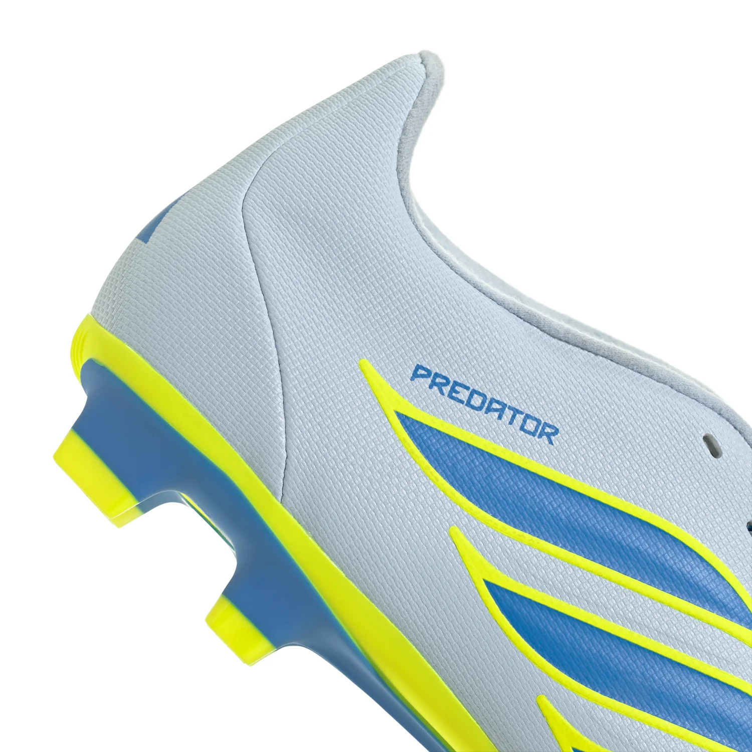 Predator Club FT FG/MG - Mens - Image 8