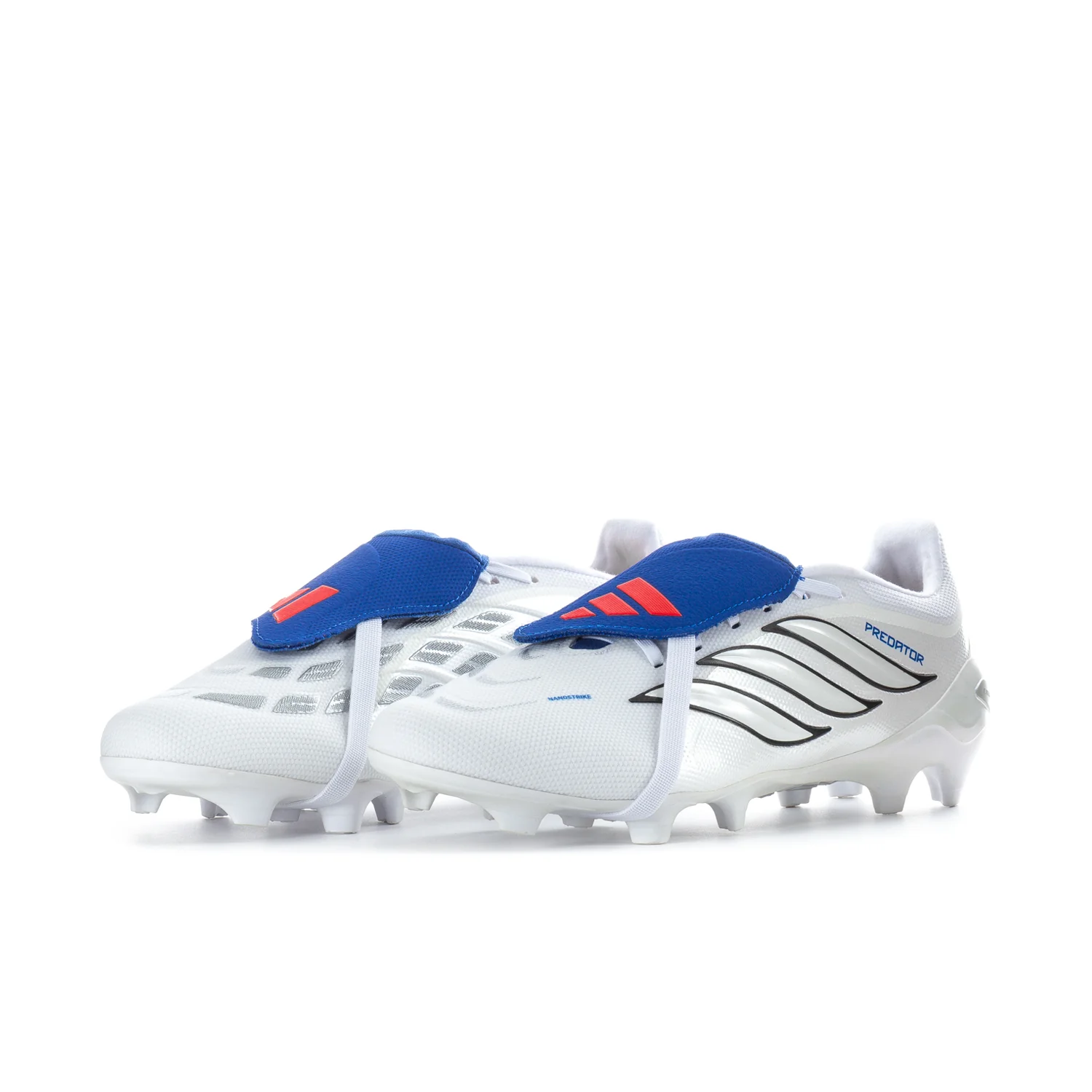 Predator League FT FG/MG - Mens - Image 2