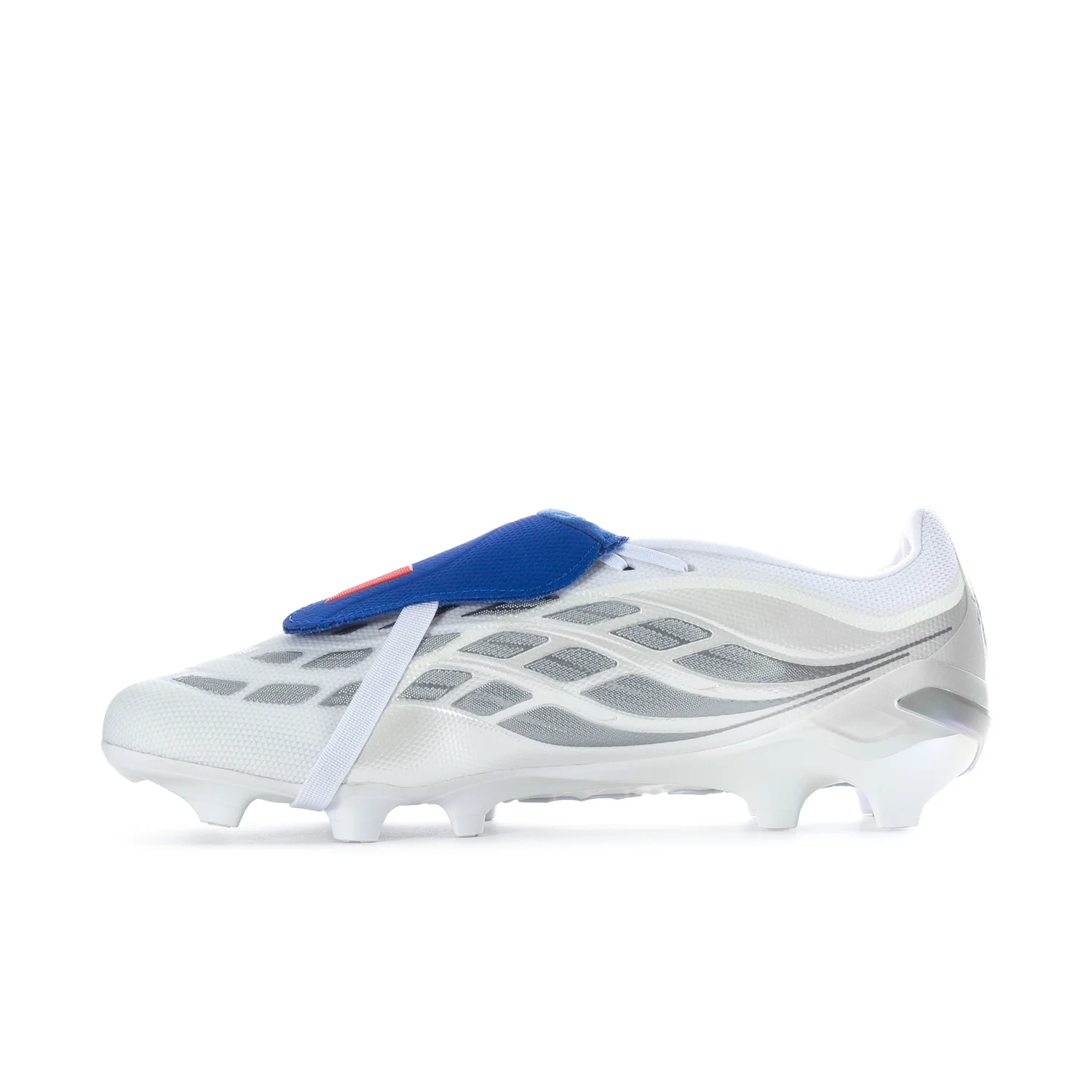 Predator League FT FG/MG - Mens - Image 5