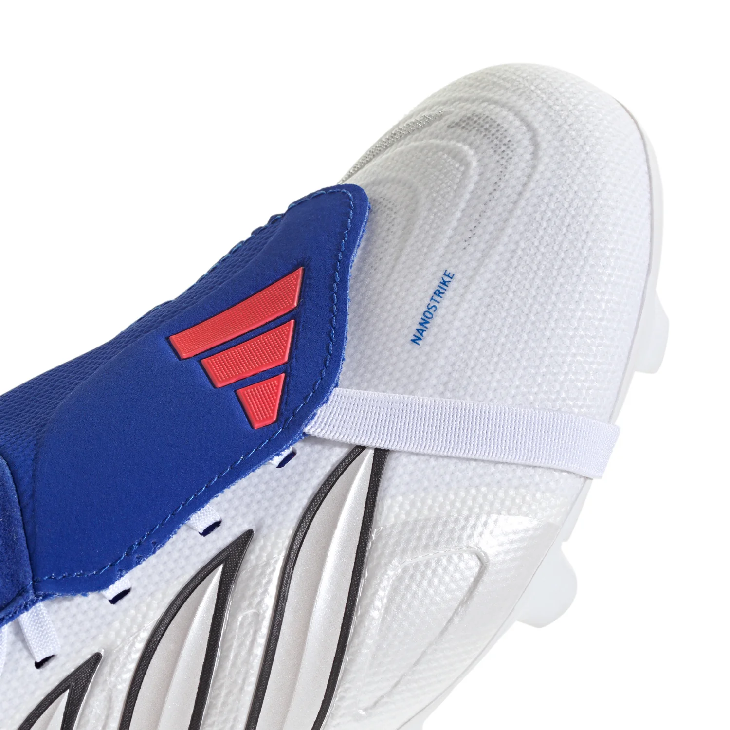 Predator League FT FG/MG - Mens - Image 7