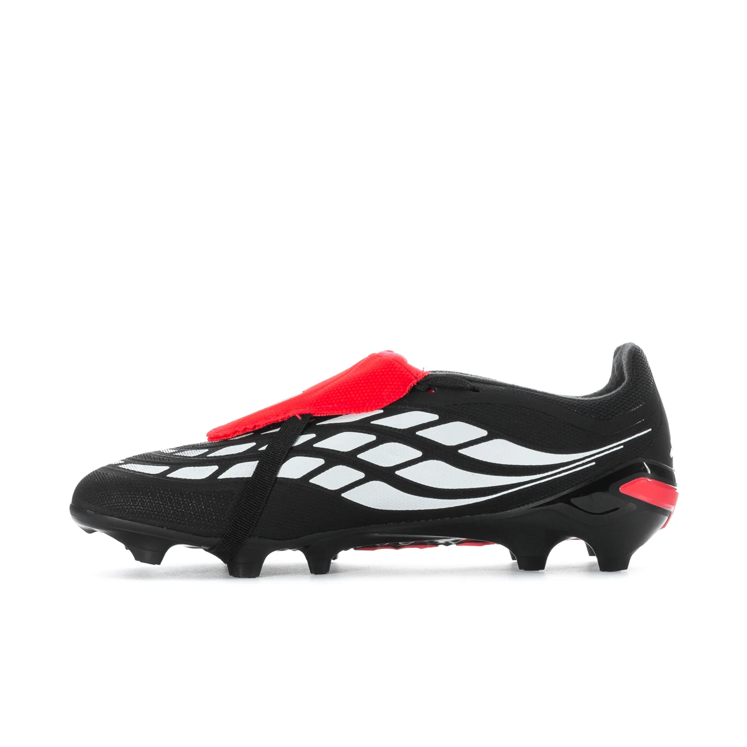 Predator League FT FG/MG - Mens - Image 5