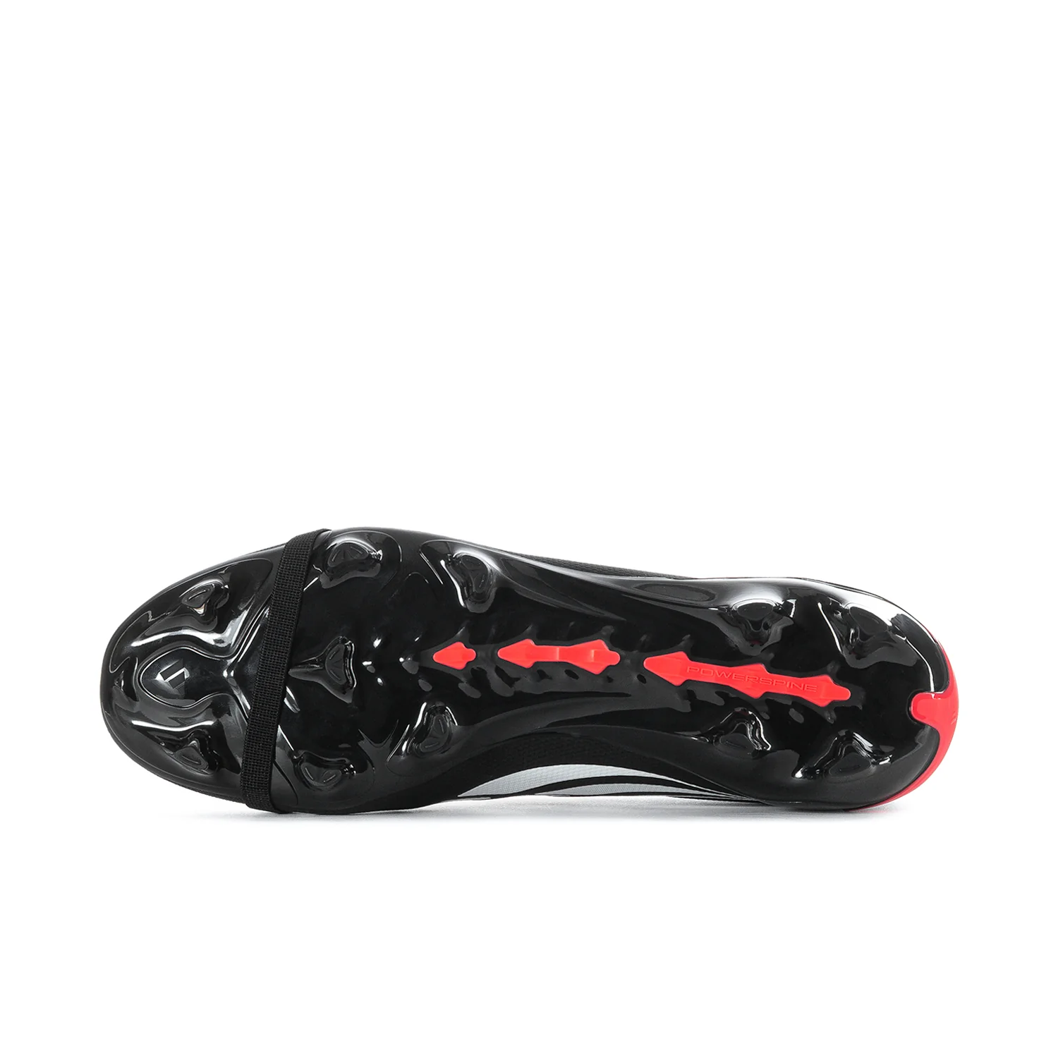 Predator League FT FG/MG - Mens - Image 6