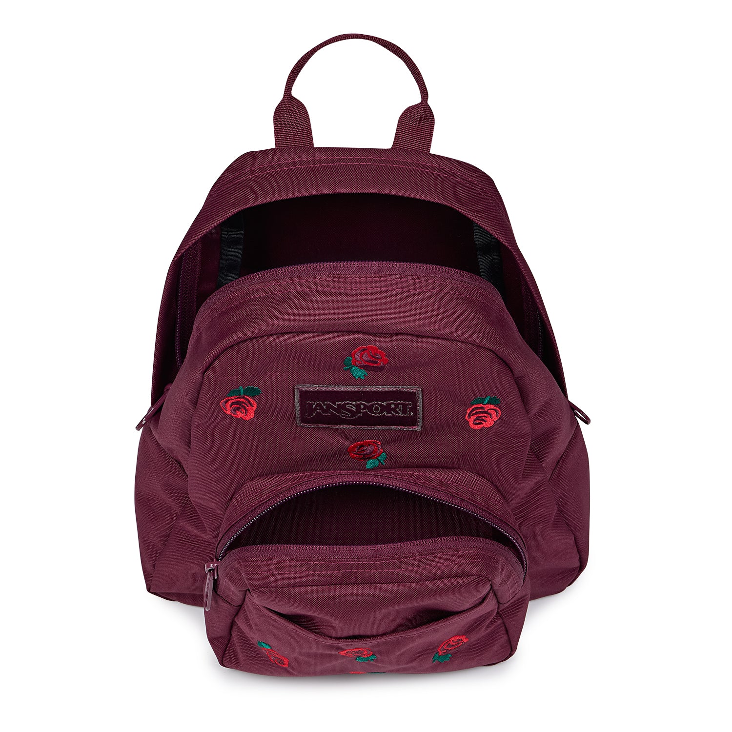 Half Pint FX Mini Backpack - Image 2