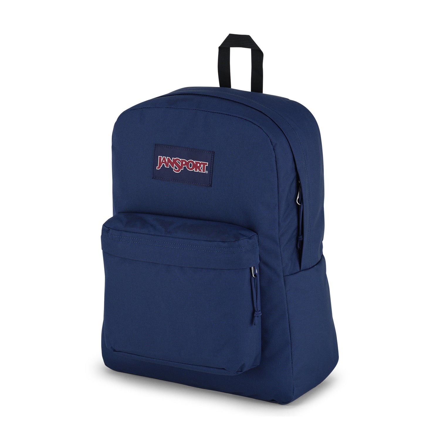 Superbreak Plus - Image 5