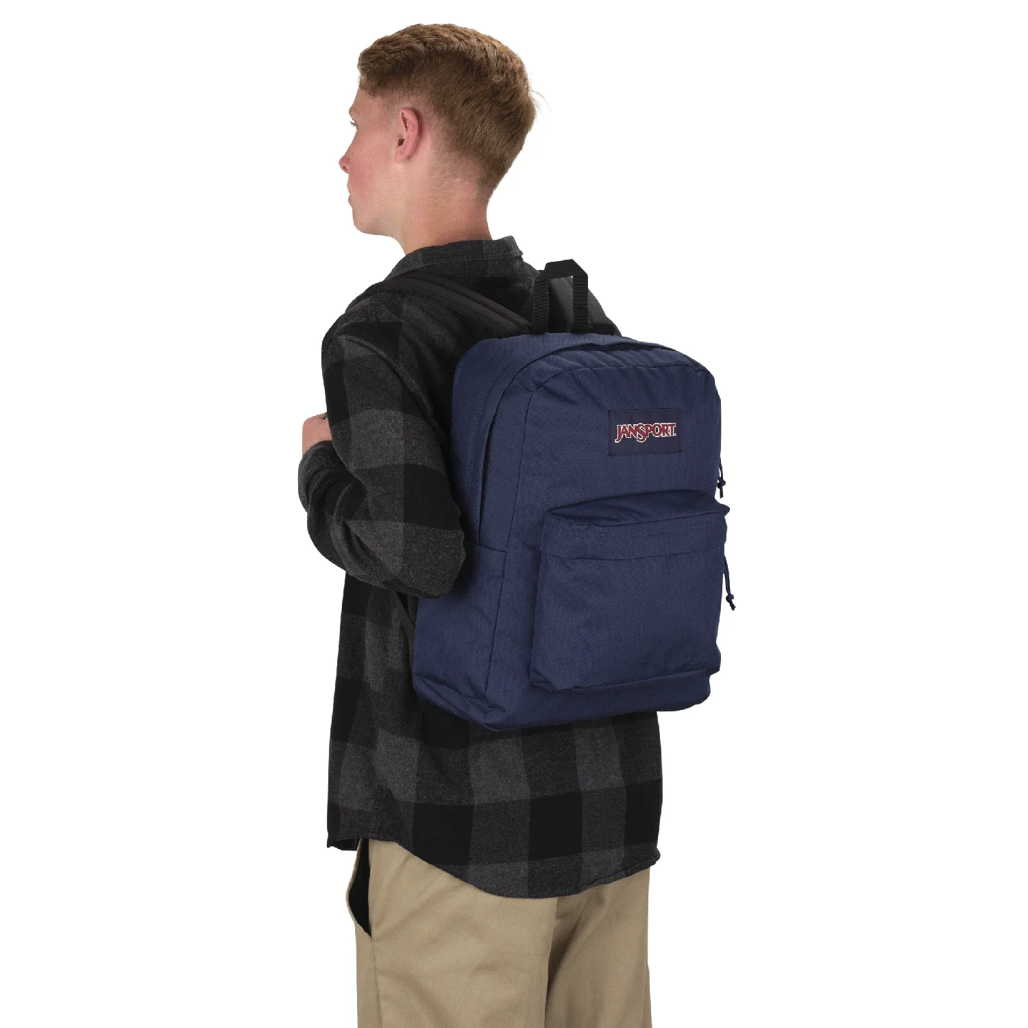 Superbreak Plus - Image 7