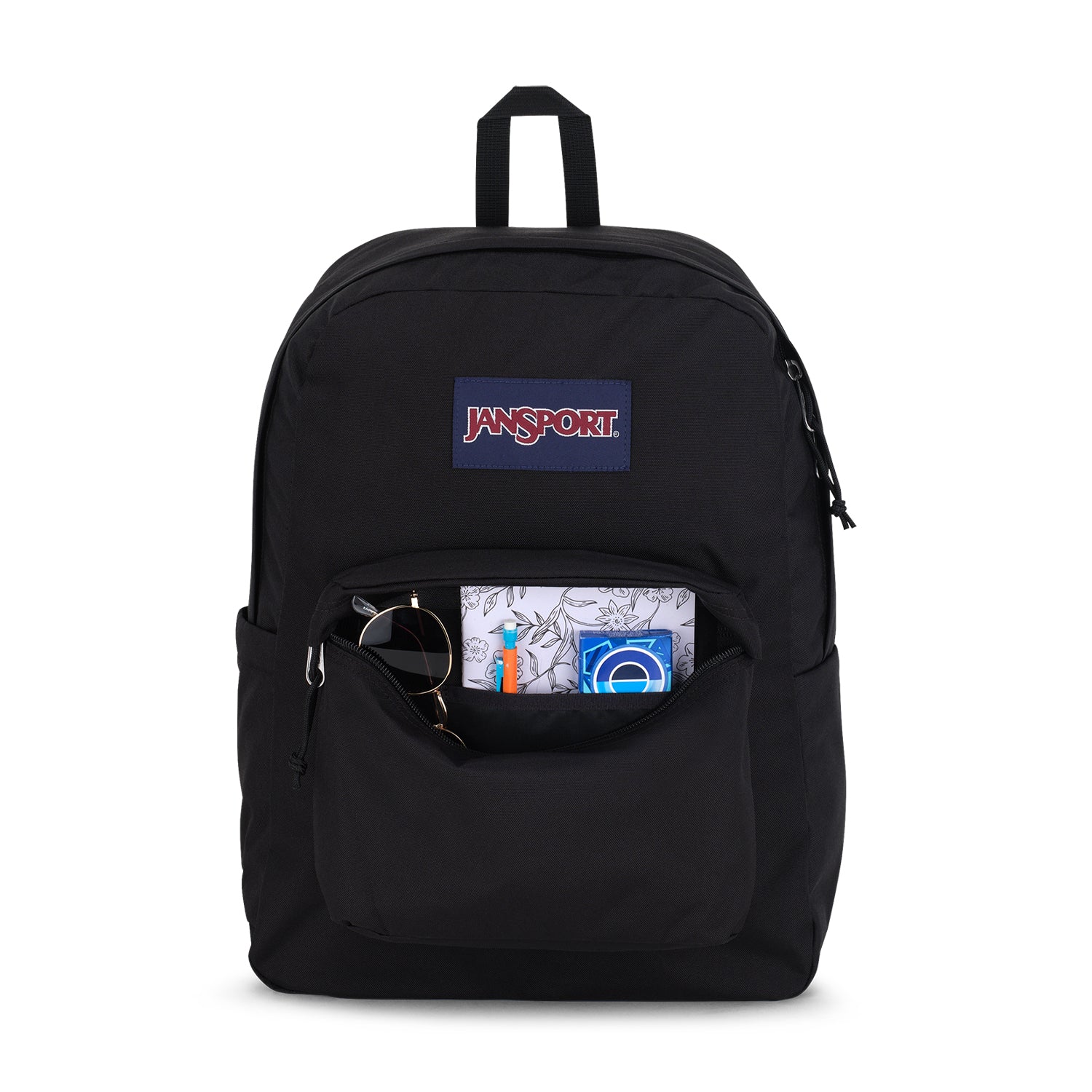 Superbreak Plus - Image 4