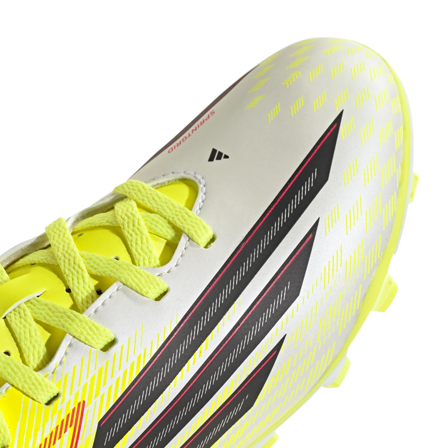 F50 Club FG - Youth - Image 5