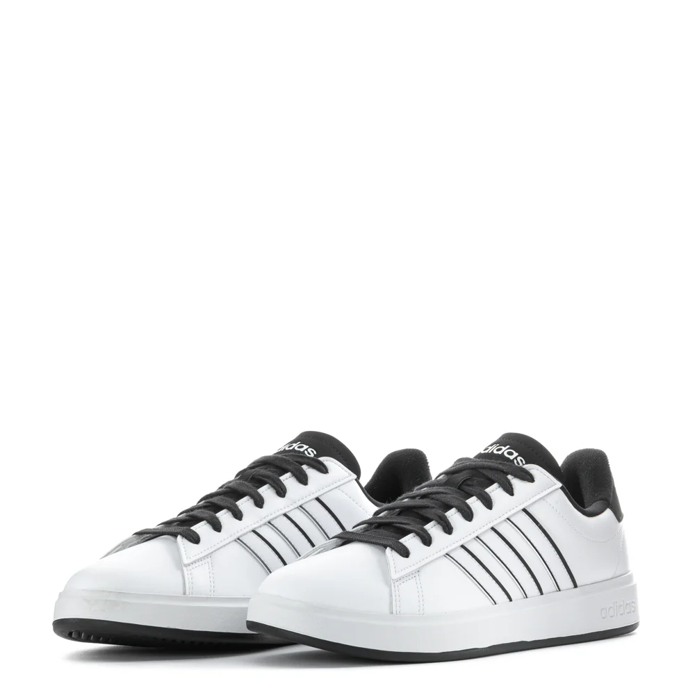 Grand Court 2.0 - Mens - Image 3