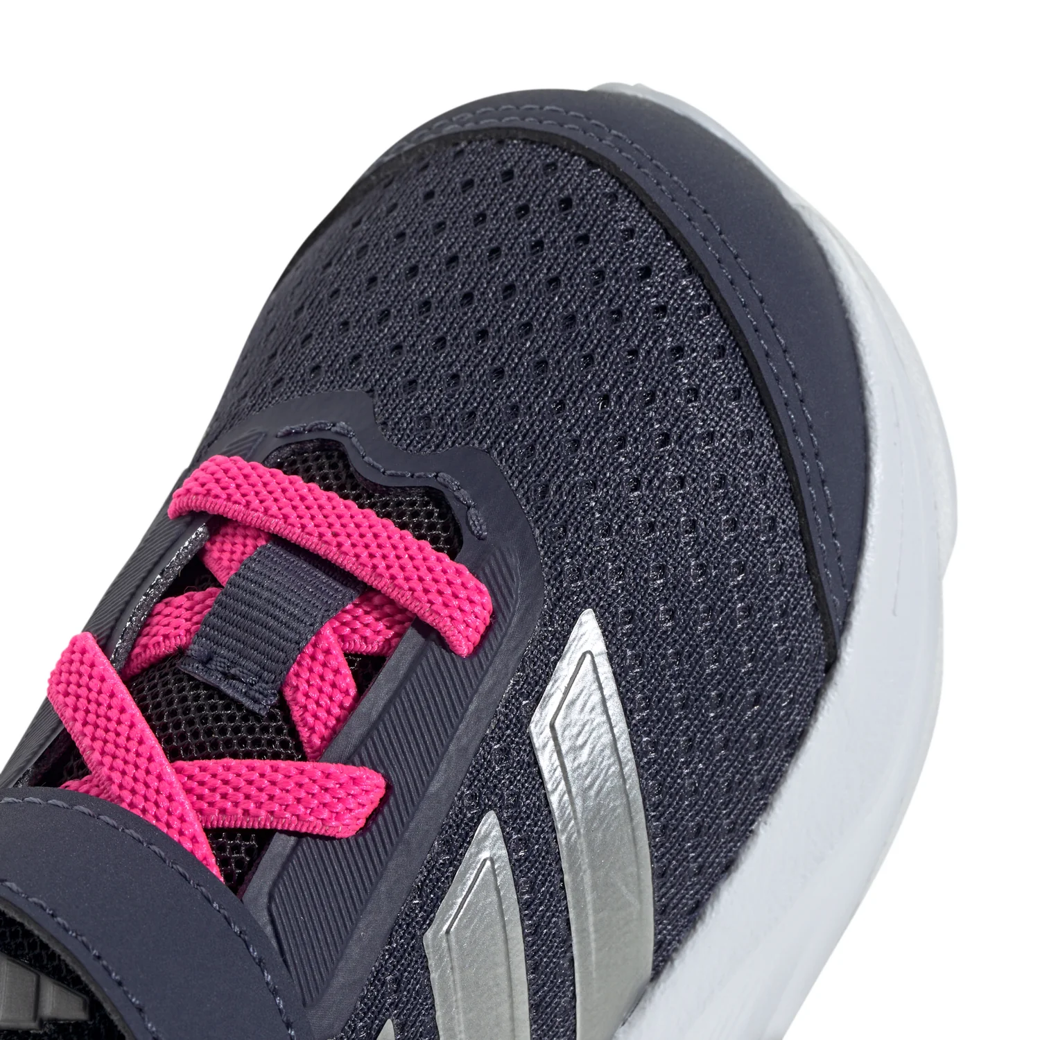 Duramo- Toddler - Image 6