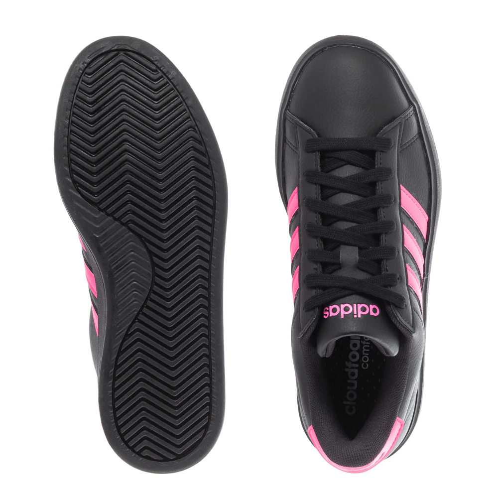 Grand Court 2.0 - Womens - Image 4