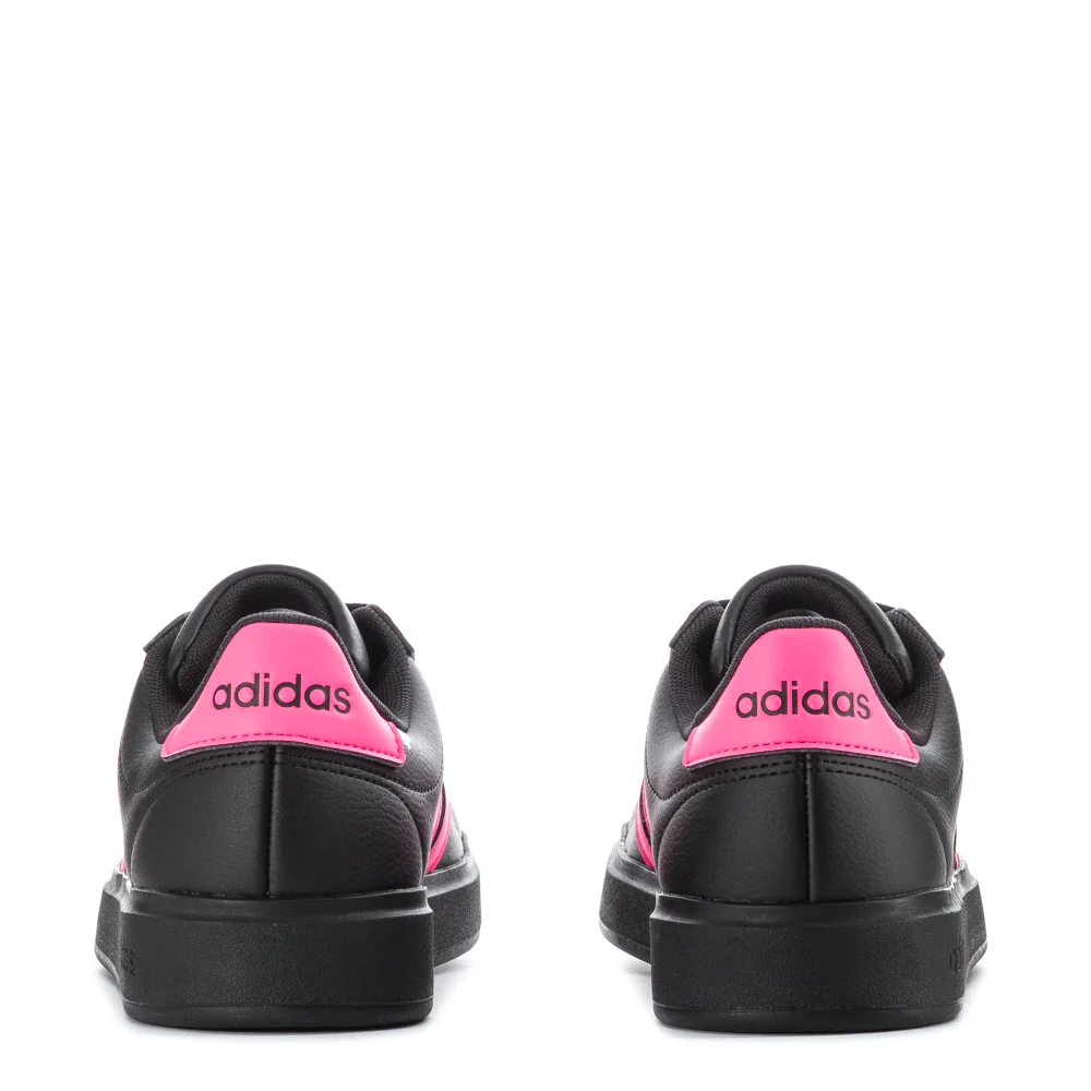 Grand Court 2.0 - Womens - Image 5