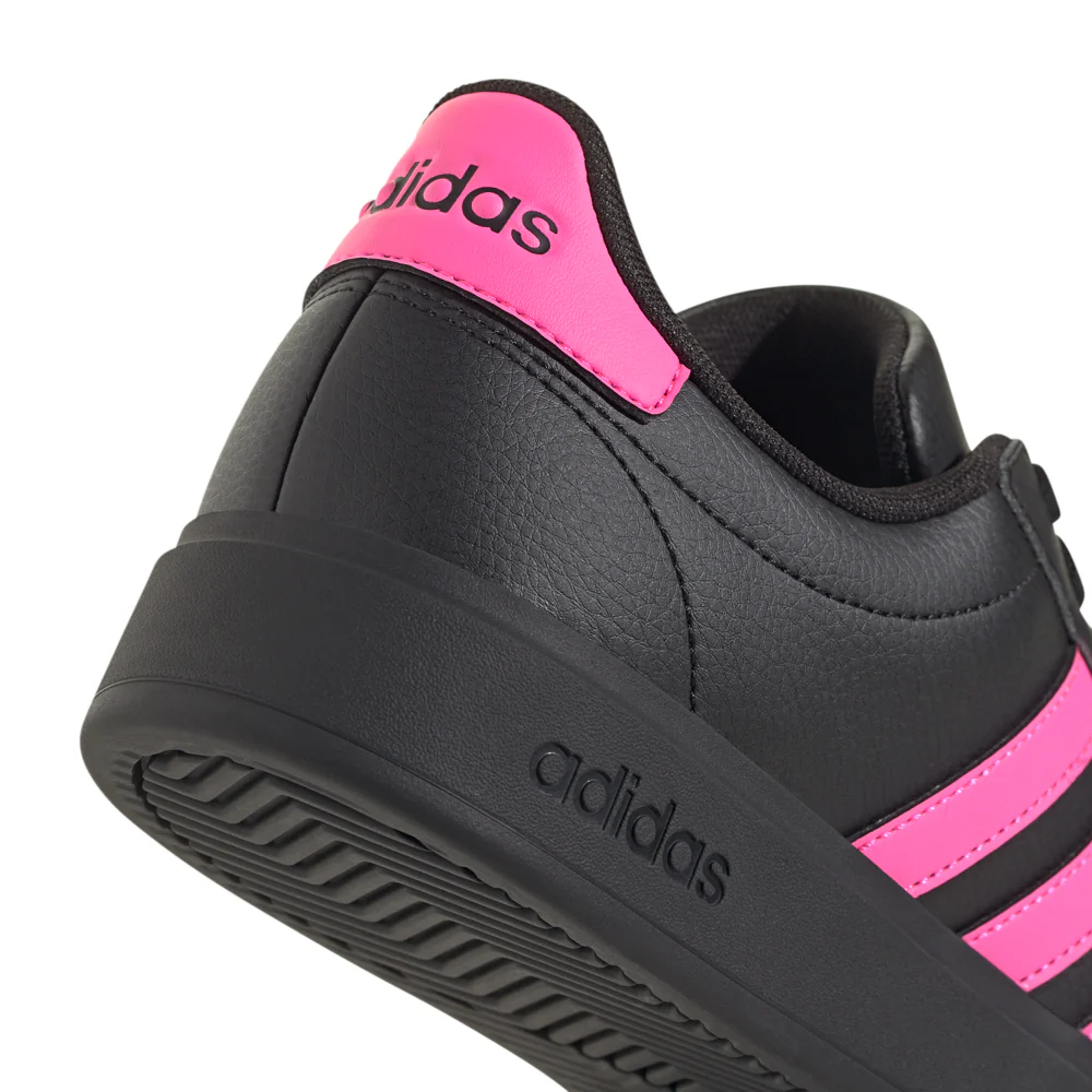 Grand Court 2.0 - Womens - Image 7