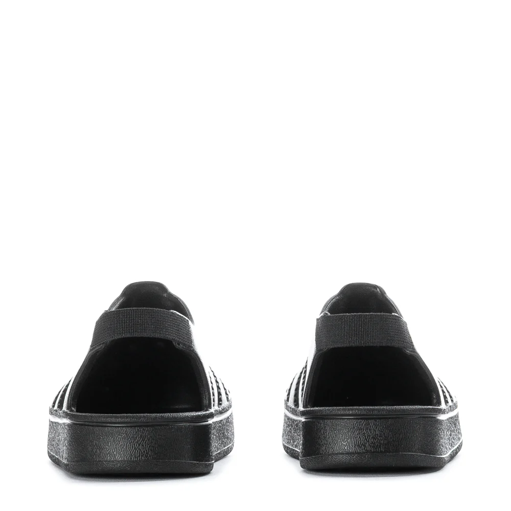 Superstar Sandal - Toddler - Image 4