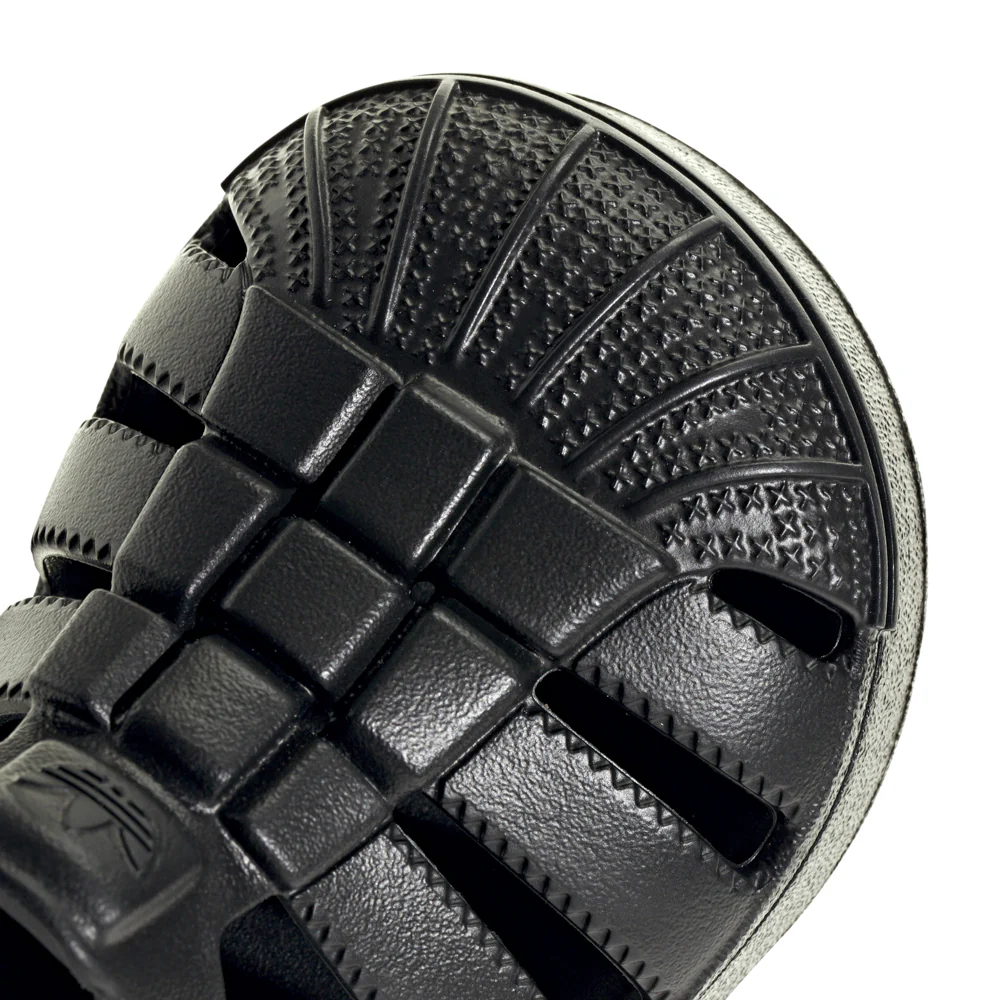 Superstar Sandal - Toddler - Image 7