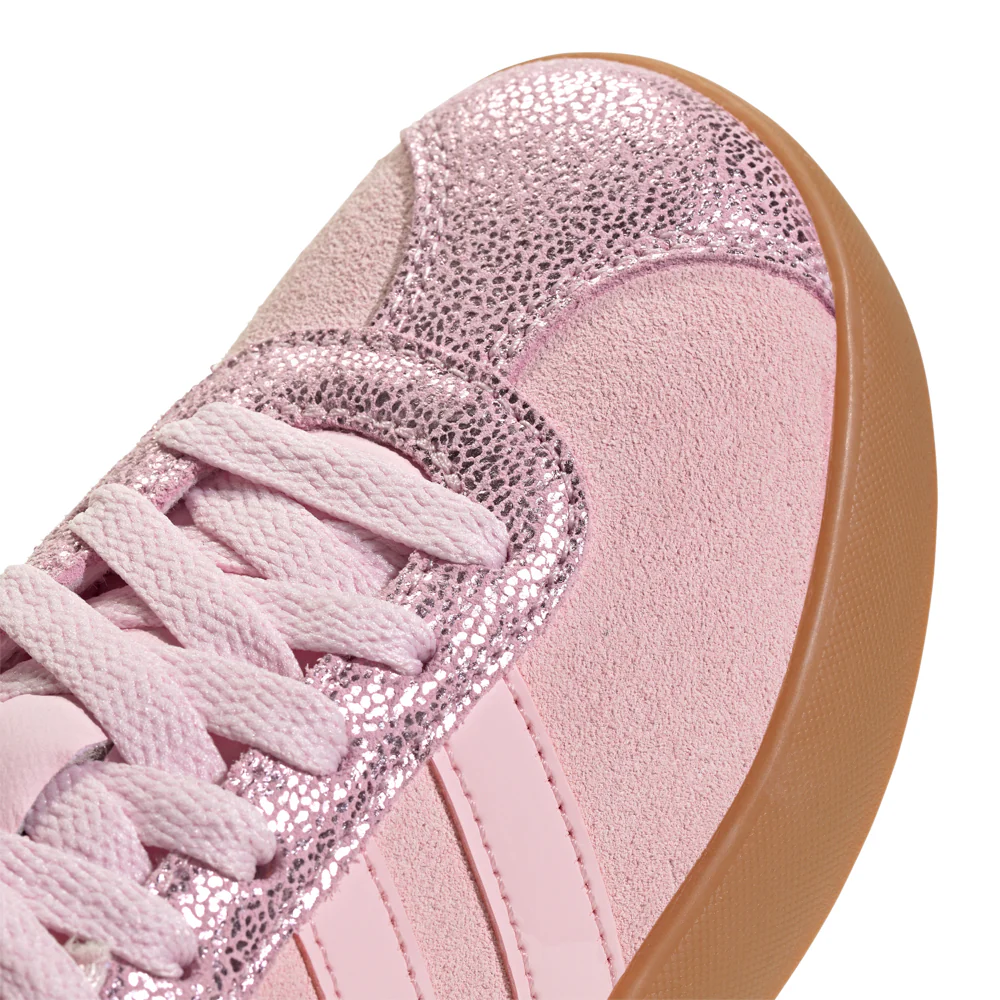 VL Court 3.0 - Kids - Image 6