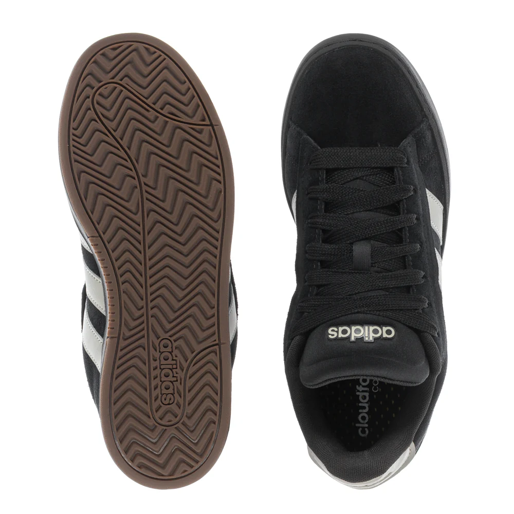 Grand Court Alpha - Mens - Image 4