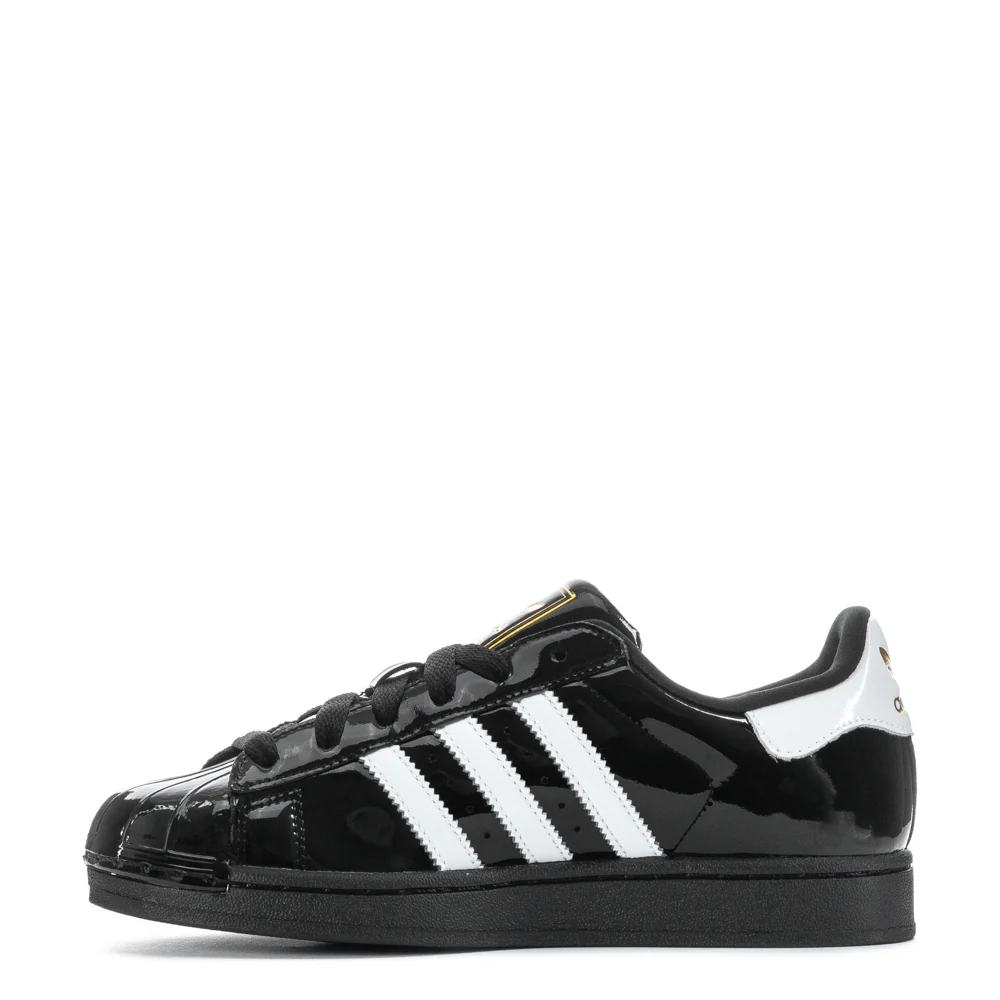 Superstar II - Womens - Image 2
