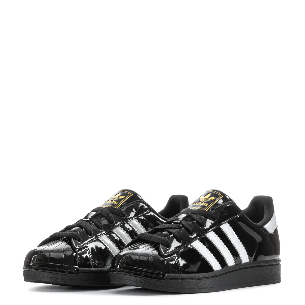Superstar II - Womens - Image 3