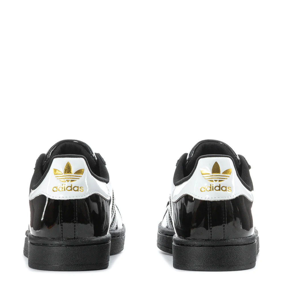Superstar II - Womens - Image 5