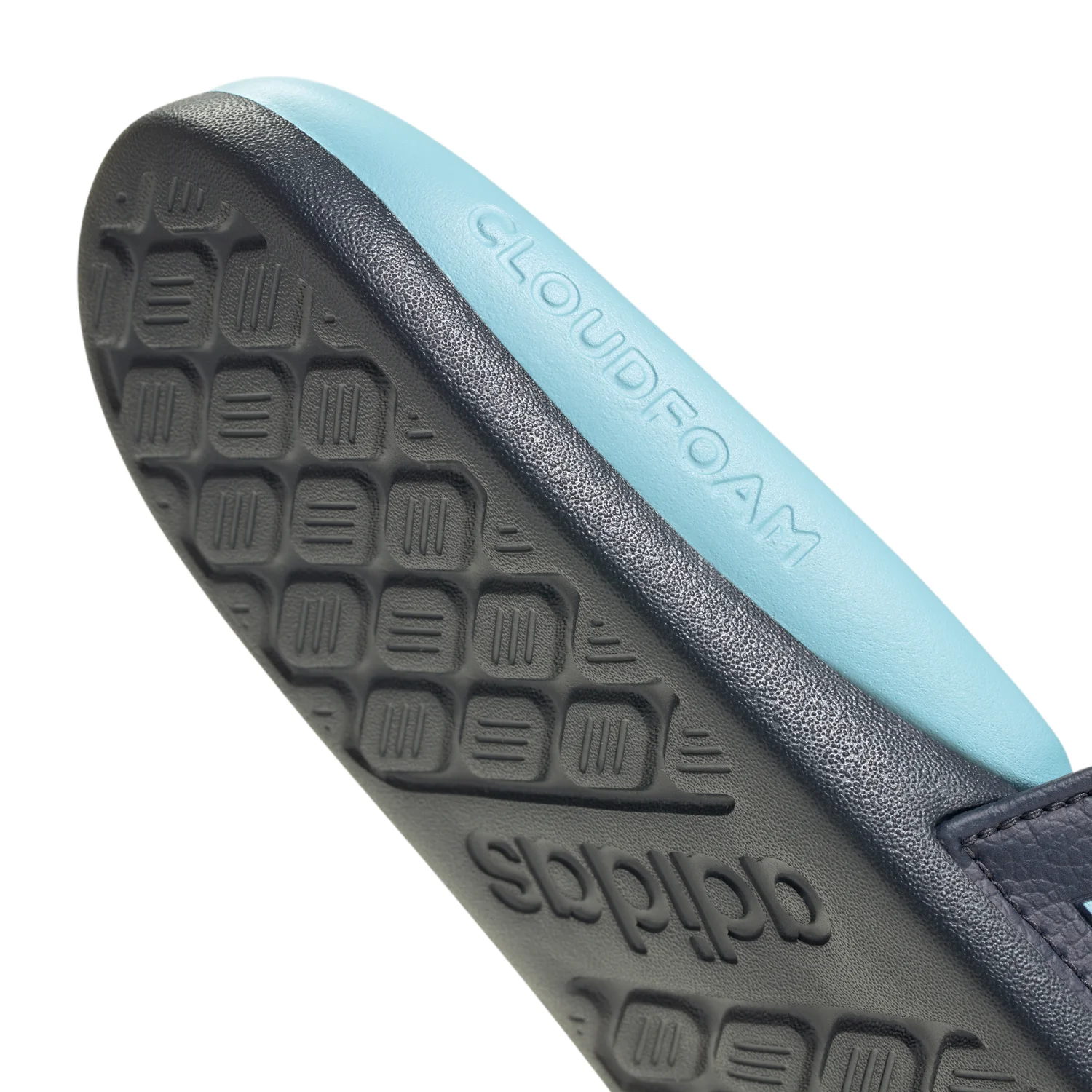 Adilette Comfort 2.0 - Mens - Image 7