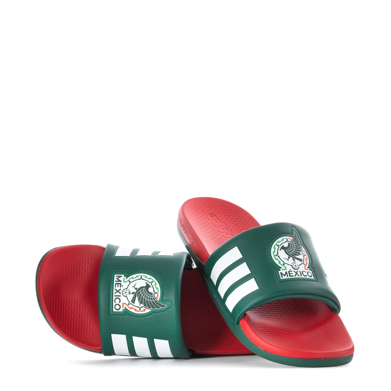 Adilette Comfort 2.0 - Mens - Image 3
