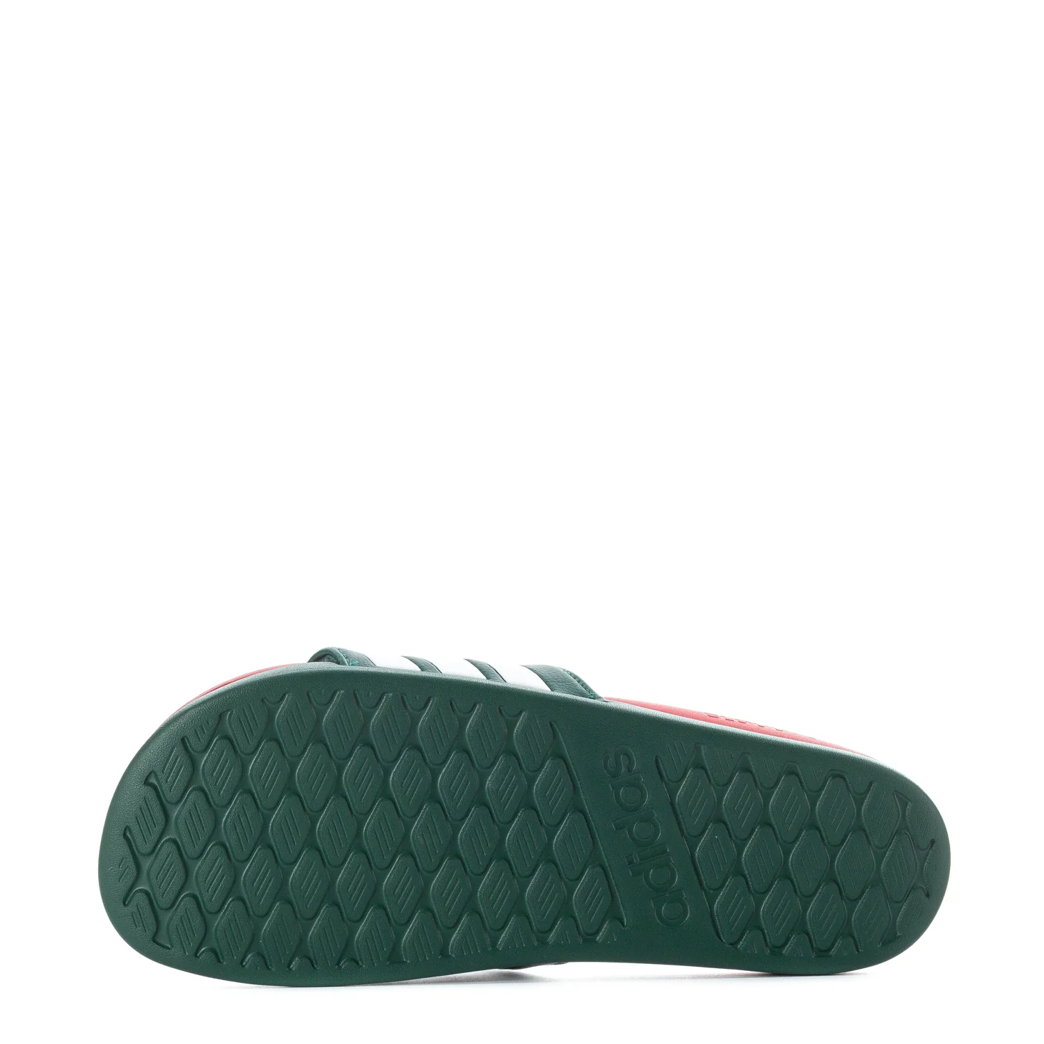 Adilette Comfort 2.0 - Mens - Image 5