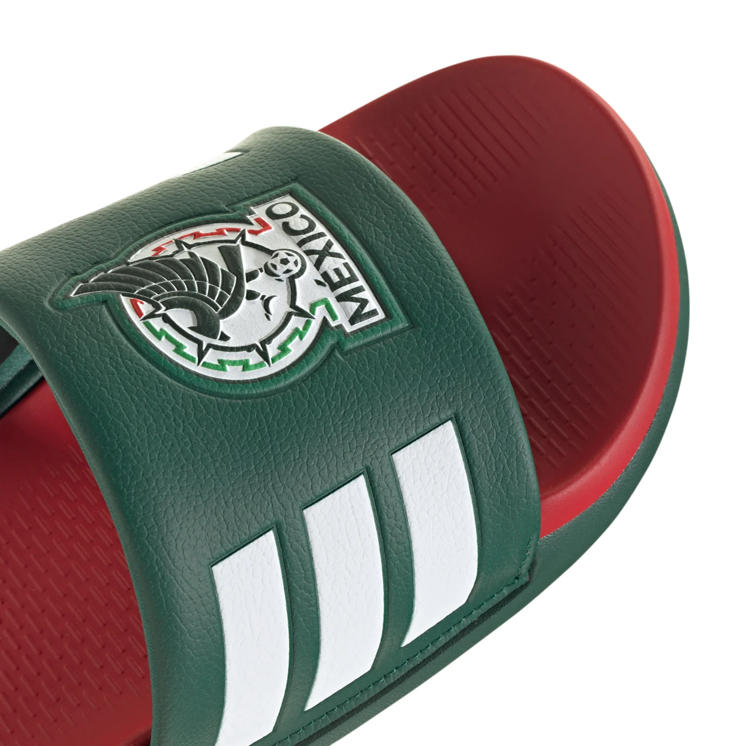 Adilette Comfort 2.0 - Mens - Image 6