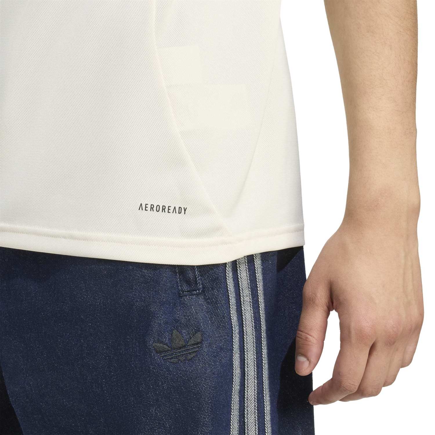 Liverpool 25/26 Replica 3rd Jersey - Mens - Image 5