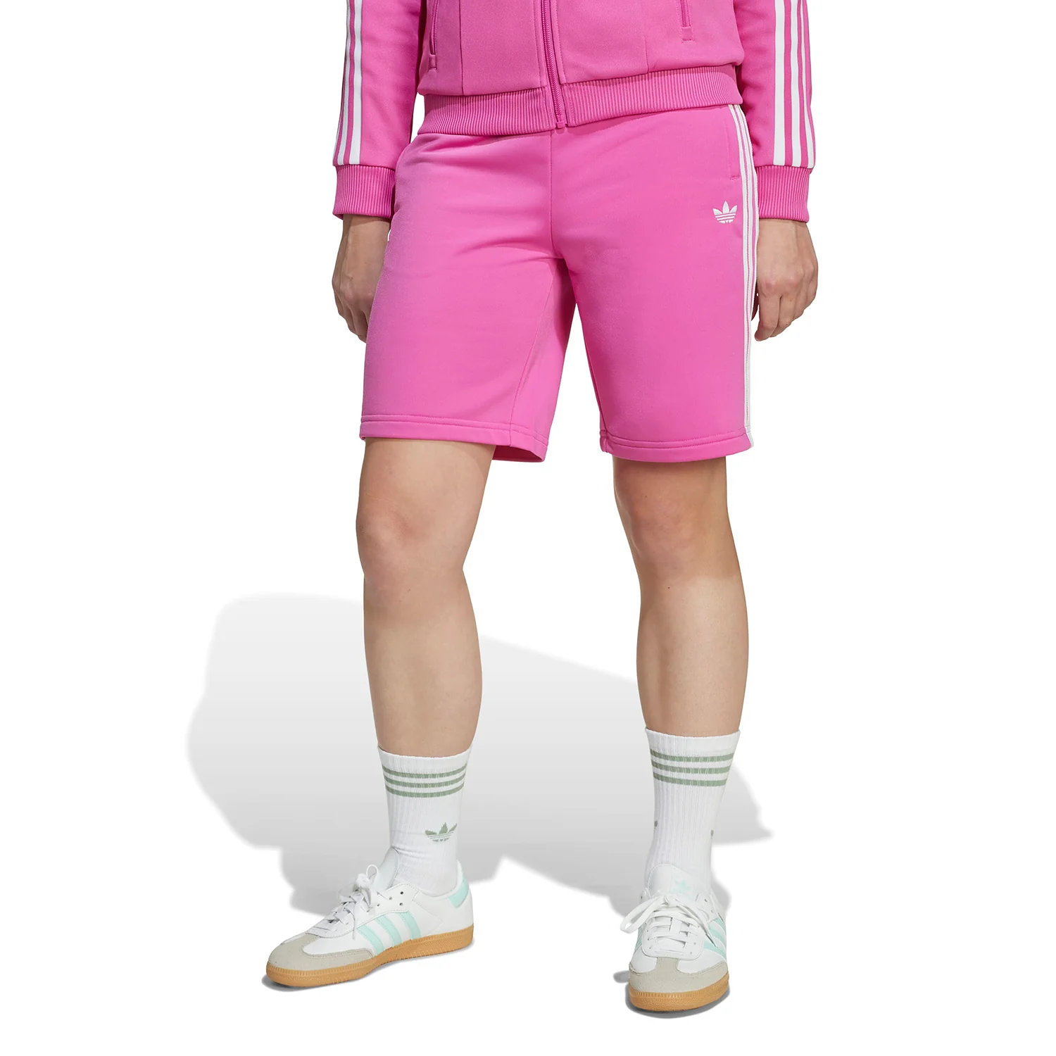 Classic Sport Short - Youth - Image 2