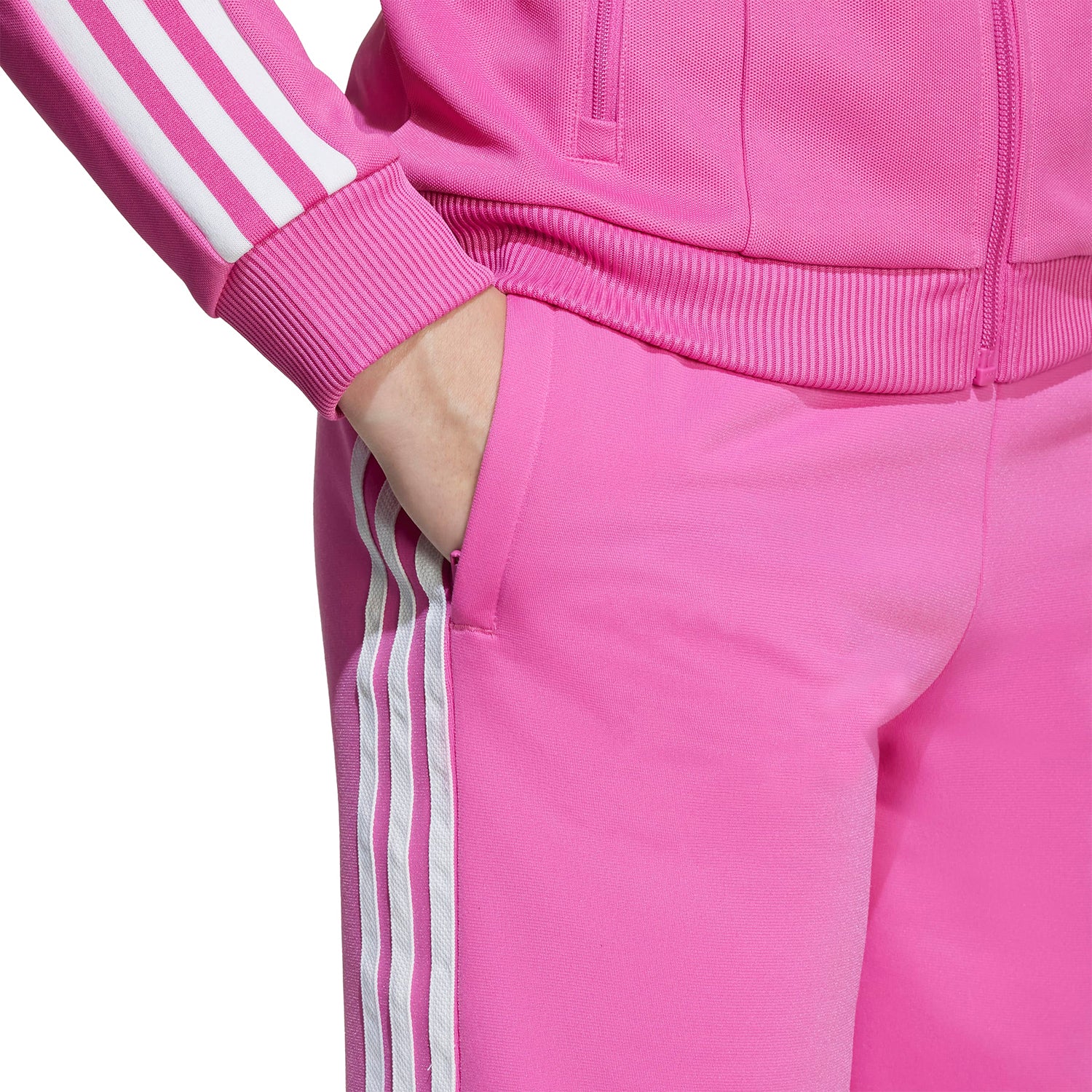 Classic Sport Short - Youth - Image 5