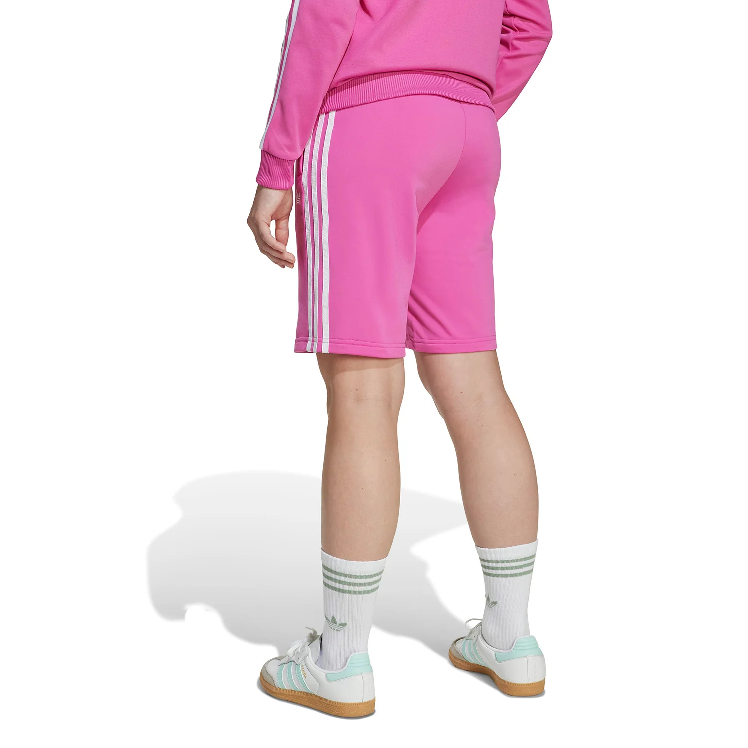 Classic Sport Short - Youth - Image 7