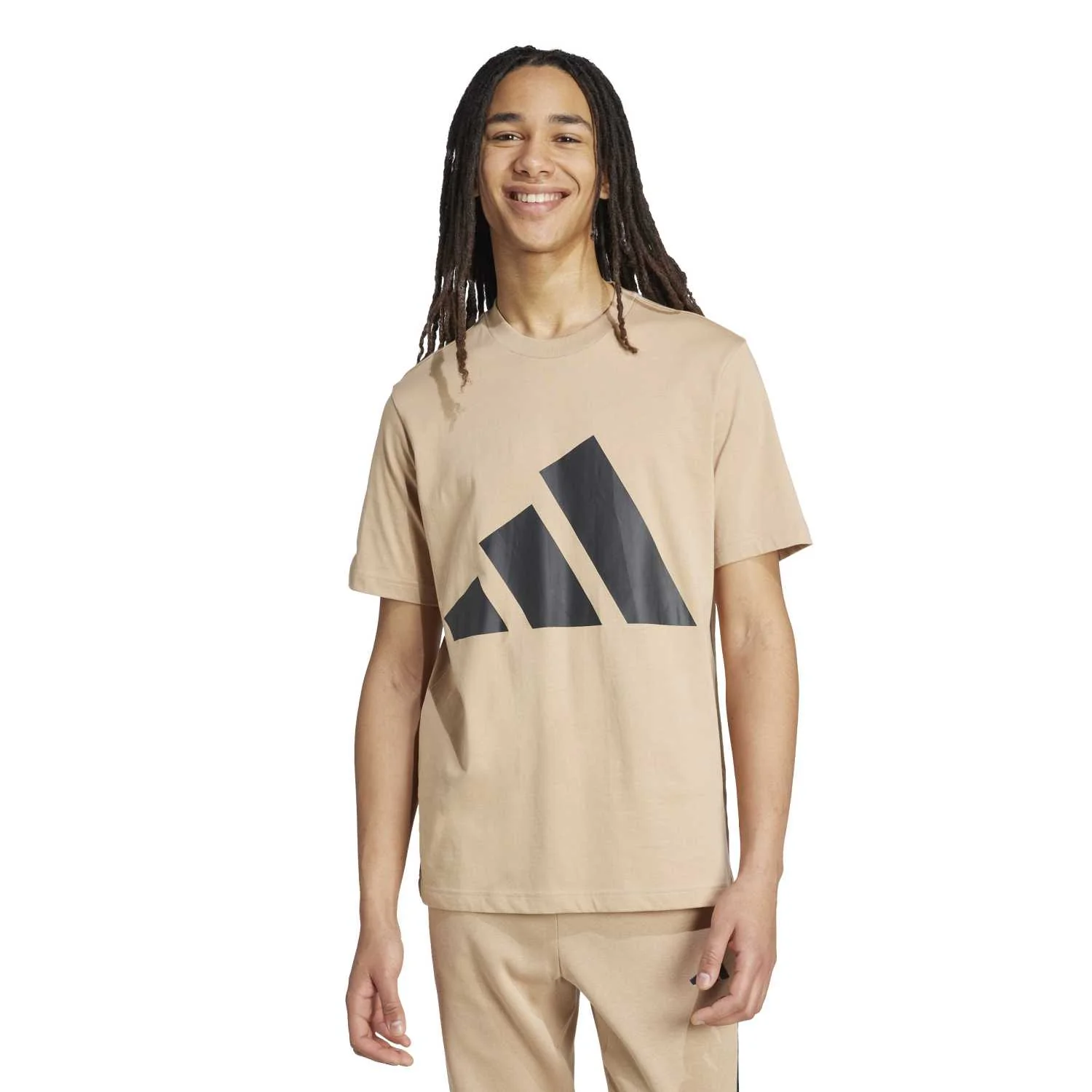 BOS Tee - Mens - Image 2
