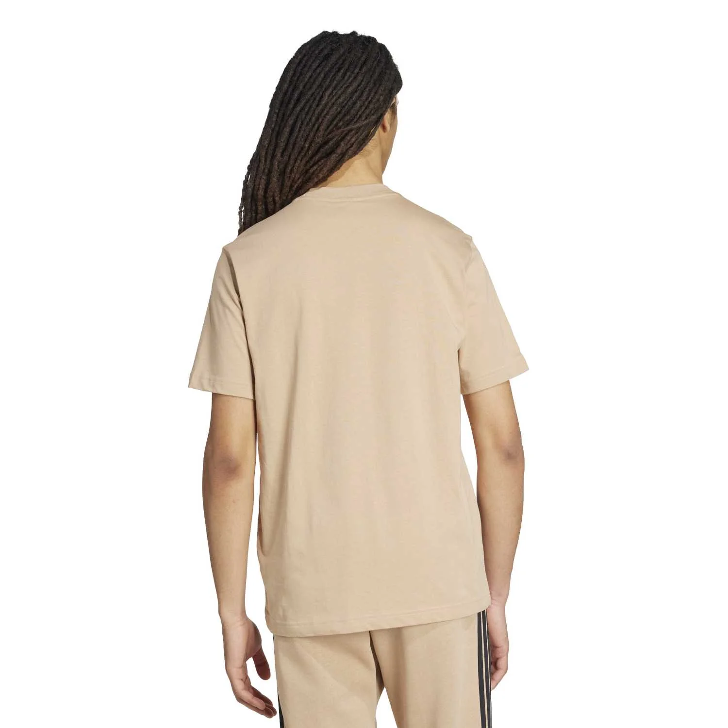 BOS Tee - Mens - Image 7