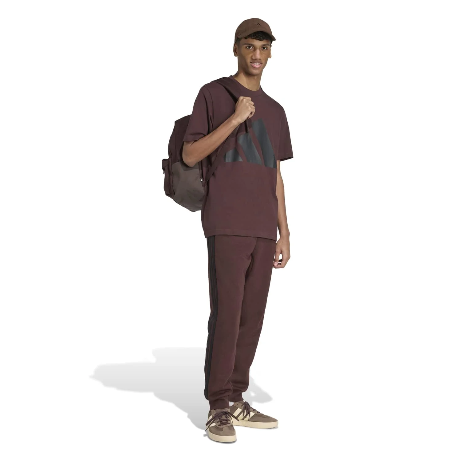 BOS Tee - Mens - Image 3