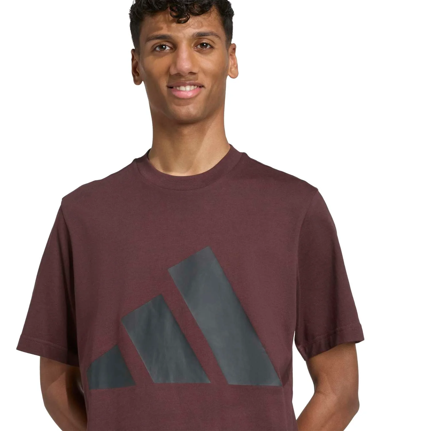BOS Tee - Mens - Image 4