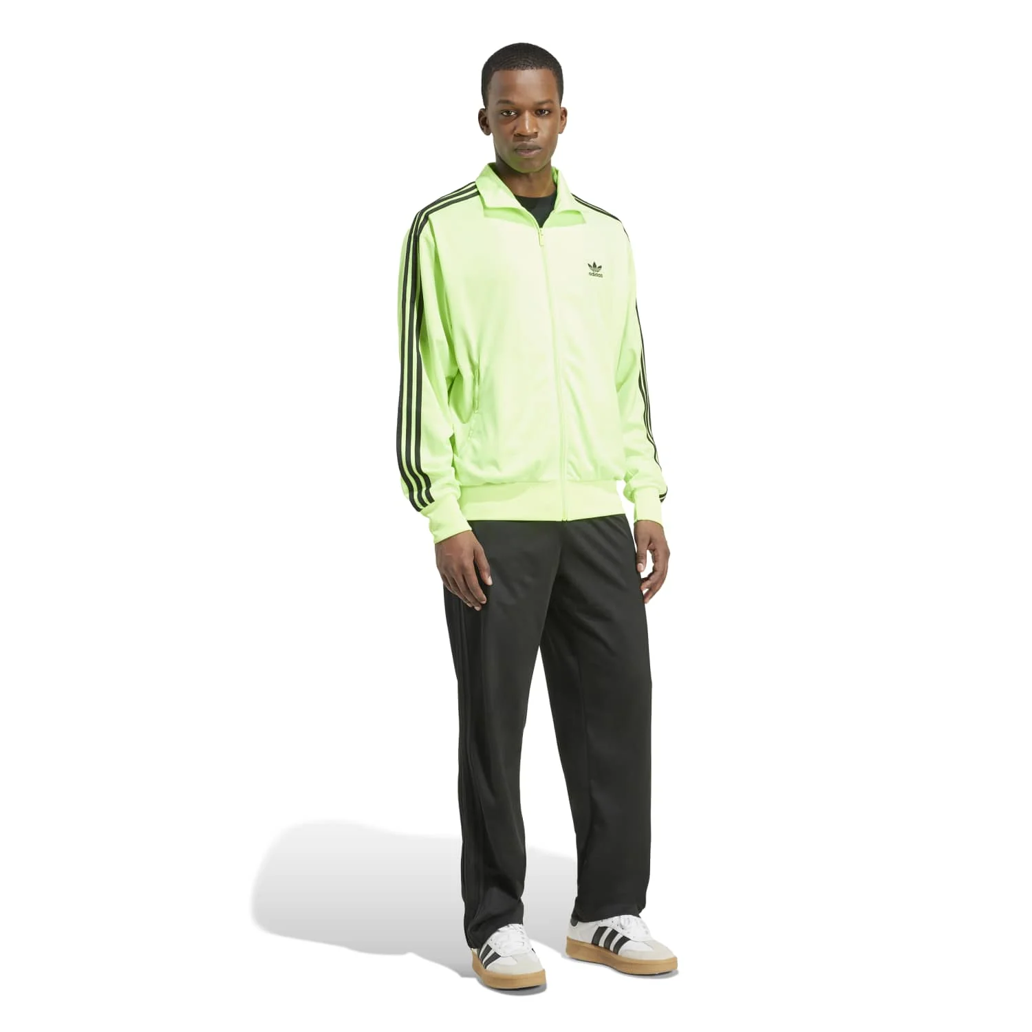 Firedbird Track Pant -Mens - Image 3